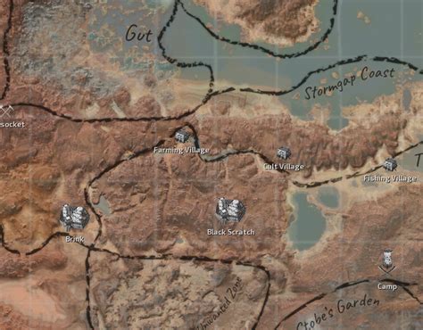 kenshi stormgap coast.